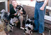 8 maart 2007